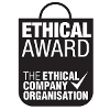 Ethical Company Organisation